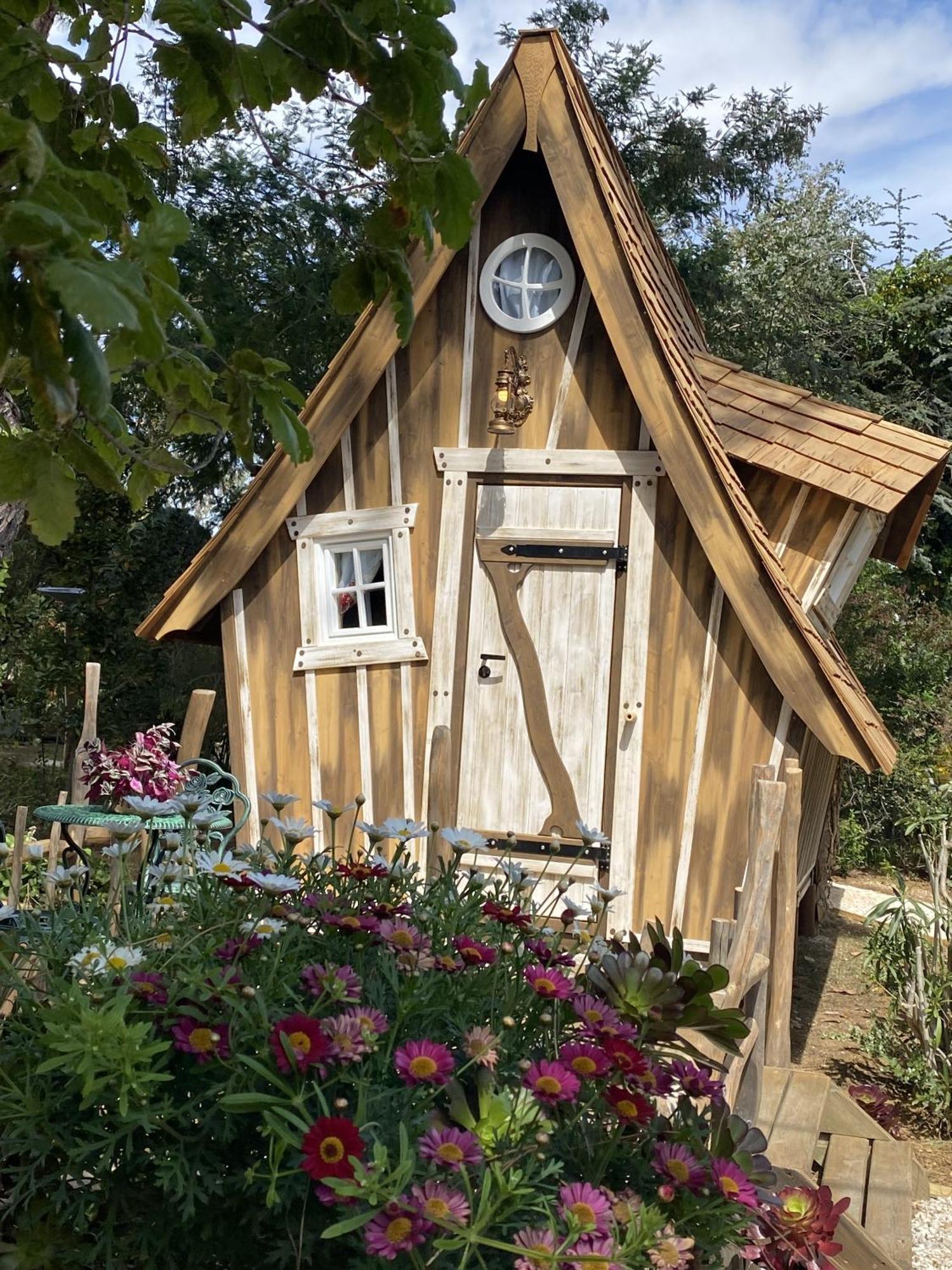 Mas Del Flor Bed and Breakfast Villelongue-dels-Monts Δωμάτιο φωτογραφία