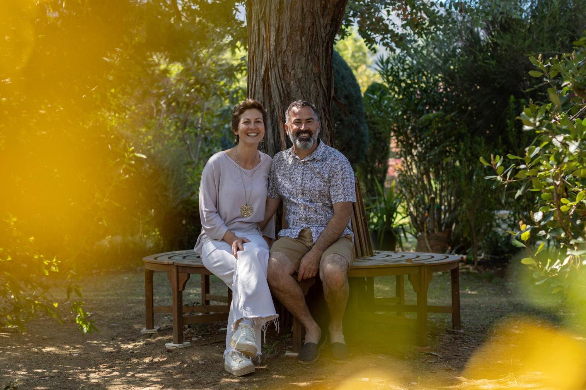 Mas Del Flor Bed and Breakfast Villelongue-dels-Monts Εξωτερικό φωτογραφία